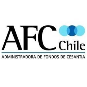 logo afc