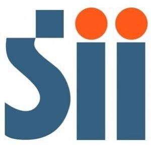 logo sii